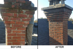 chimney-repairs-4