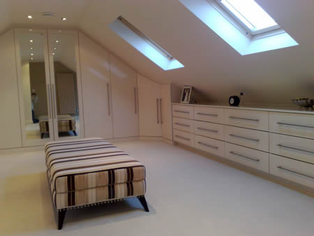 a-picture-of-a-loft-conversion-attic-conversion-to-create-a-walk-in-wardrobe-dressing-room.